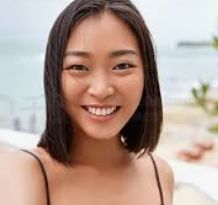 蒋语晨