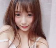 移动端功能界面